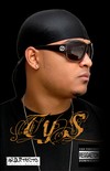 Picture for song 'Tu y Yo ft. Ac3' by artist 'TyS Music'