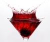 Picture for song 'Shakin (as opposed to stirred)' by artist 'U4eA'