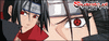 Picture for song 'D-Tecnolife' by artist 'Uchiha Itachi'