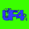 Picture for song 'New UF4' by artist 'UF4'