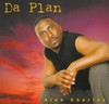 Picture for song 'Alan Charles - Da Plan - Buy @ www.ukgshop.com' by artist 'UKG Shop'