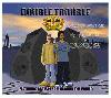 Picture for song 'Double Trouble - Buy @ UKG Shop.com' by artist 'UKG Shop'