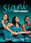 Picture for song 'Siani - Unplugged - Buy @ www.ukgshop.com' by artist 'UKG Shop'