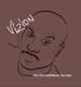 Picture for song 'Vizion - Merciful God - Buy @ www.ukgshop.com' by artist 'UKG Shop'