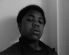 Picture for song '16 bar freestyle ( k.creeper,snoopy,mad kid)' by artist 'ukpointblankrecords'