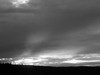 Picture for song 'skys of grey' by artist 'ukpointblankrecords'