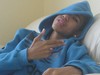 Picture for song 'Spender pbr 3style' by artist 'ukpointblankrecords'