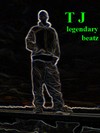 Picture for song 'they cant stop me' by artist 'ukpointblankrecords'