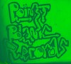Picture for song 'TJ - pbr 3style' by artist 'ukpointblankrecords'