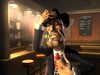 Picture for song 'Clockwork ft Dolla & The Game - Quiet' by artist 'uksdolla'