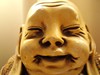 Picture for song 'Chit' by artist 'UltraBass'