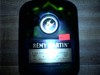 Picture for song 'S.M.U.R.F.' by artist 'UndergrindTrakLegendary'