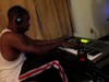 Picture for song 'SmurftheDirector' by artist 'UndergrindTrakLegendary'