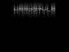 Picture for song 'Cue The Bass' by artist 'Underground Hardstyle'