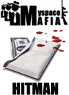 Picture for song '187 mafia' by artist 'uneek1'