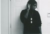 Picture for song 'stop talkin ( freestyle w/ effects)' by artist 'uneek1'
