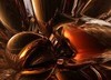 Picture for song 'Sinner' by artist 'Unfidelz'