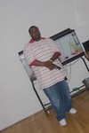 Picture for song 'I can't take it' by artist 'Unique N2L Productions'