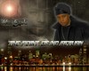 Picture for song 'Karma' by artist 'UniQuE The One'