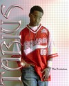 Picture for song 'Ride Wit Me' by artist 'UniQuE The One'