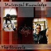 Picture for song 'TheMEAToftheMATTER640DemoMix' by artist 'UNIVERSAL KNOWLEDGE'