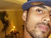 Picture for song 'Dame Luz Verde' by artist 'Unrelease 2'