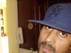 Picture for song 'La Calle Esta Mala' by artist 'Unrelease 2'