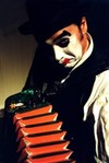 Picture for song 'Rutes' by artist 'unselftitled'