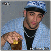 Picture for song 'Toob Socks & VitaL - Top Secret Confidential' by artist 'unspokeNVirtue'