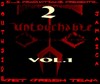 Picture for song 'Keep On Grindin' by artist 'Untouchable Irv'