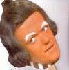 Picture for song 'Oompa Loopa 2006 (UTF)' by artist 'Untouched Fame Inc'