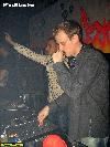 Picture for song 'DJ Yan - Journey to Mars 2014 (UnusTheos Remix)' by artist 'UnuSTheos Project'