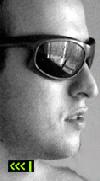Picture for song 'DJ Yan - Universal 2003 (UnusTheos Remix)' by artist 'UnuSTheos Project'