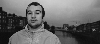 Picture for song 'John O Callaghan - Dynamix (UnusTheos Remix)' by artist 'UnuSTheos Project'