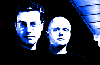 Picture for song 'SolarStone feat. Scott Bonned - Naked Angel (UnusT' by artist 'UnuSTheos Project'