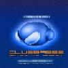Picture for song 'UnusTheos & DJ Yan - The Sound Of The Future (E' by artist 'UnuSTheos Project'