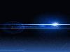 Picture for song 'UnusTheos - Ray Of Light (Original Mix)' by artist 'UnuSTheos Project'