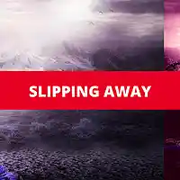 Picture for song 'Slipping away- Beat with hook' by artist 'UnusualBeatz'