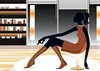 Picture for song 'Chill' by artist 'Uomino Farilli'