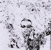 Picture for song 'Ha (Im Slicker This Year)' by artist 'Uomino Farilli'