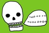 Picture for song 'No-no' by artist 'Uomino Farilli'