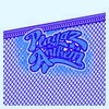 Picture for song 'Playaz Anthem' by artist 'Uomino Farilli'