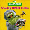 Picture for song 'Sesame Street' by artist 'Uomino Farilli'