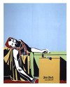 Picture for song 'So High' by artist 'Uomino Farilli'