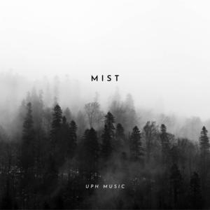 Picture for song 'Mist Jul x Morad Type Beat' by artist 'UPH Music'