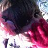 Picture for song 'Abbi Valentine' by artist 'Upsidedown Cat'