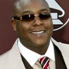 Picture for song 'JADAKISS FT STYLES P ON THIS BANGA' by artist 'Urban Empire'