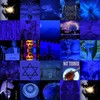 Picture for song 'Jungle Groove (Streetwise)' by artist 'Urban Gypsies'
