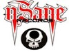 Picture for song 'ACT_RADIC (sample)' by artist 'URBAN SOLDIERS'