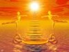 Picture for song 'Balance' by artist 'USB'